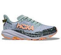 HOKA ONE ONE Speedgoat 6 Gtx W - Donna - - Taglia 36 2/3- modello 2025