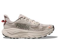Hoka donna - grigio