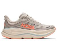 Hoka donna - grigio