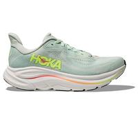Hoka donna - light green