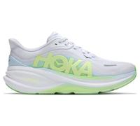 Hoka One One Clifton Pro 39.1/3