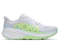 Hoka Clifton Pro Scarpe da running 36,7 Grigio