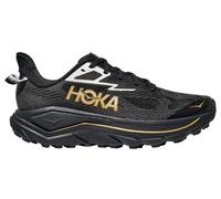 Hoka donna - nero