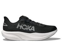Hoka donna - nero
