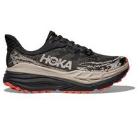 Hoka donna - nero