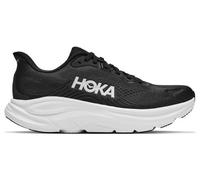 Hoka donna - nero