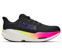 Hoka One One Mach X 3 36.2/3