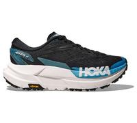 Hoka donna - nero