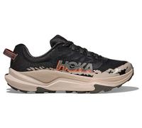 Hoka donna - nero