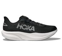 Hoka donna - nero