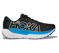 HOKA ONE ONE Rocket X Trail W - Donna - - Taglia 7- modello 2025