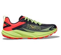 Hoka donna - nero