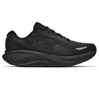Hoka donna - nero