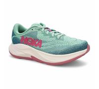 Hoka donna - verde