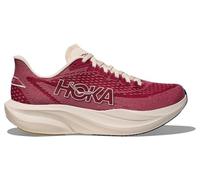 Hoka donna - rosa