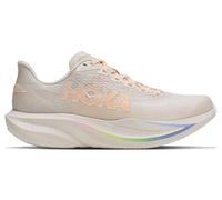 Hoka donna - rosa