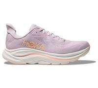 Hoka One One Clifton 10 42.2/3