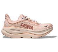 Hoka donna - rosa
