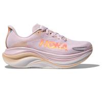 Hoka donna - rosa