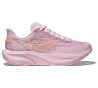 HOKA ONE ONE Mach 7 W - Donna - Rosa / Arancione - Taglia 38- modello 2026