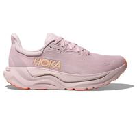 Hoka One One Arahi 8 36