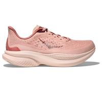 Hoka donna - rosa
