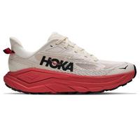 Hoka donna - rosa