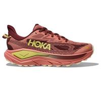 Hoka donna - rosa