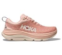 Hoka Gaviota 5 W - Scarpe Running - Donna - Rosa 40 2/3