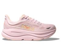 HOKA ONE ONE Bondi 9 W - Donna - Rosa - Taglia 36 2/3- modello 2026