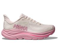 Hoka donna - rosa