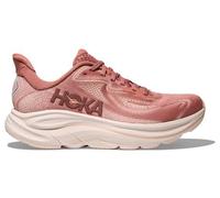 CLIFTON 10 DONNA HOKA Rosa