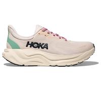 Hoka donna - rosa