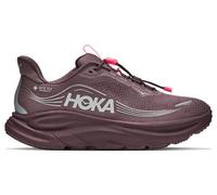 Hoka donna - rosso
