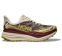 Hoka donna - rosso