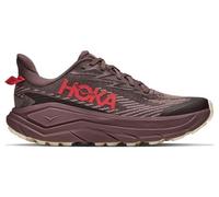 Hoka donna - rosso