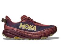 Hoka donna - rosso