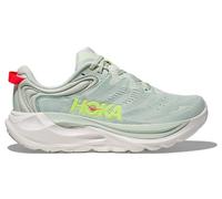 Hoka Gaviota 6 Scarpe da running 40 Verde