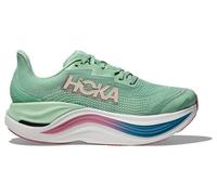 Scarpe HOKA Skyward X verde rosa blu donna - 36(2/3)