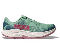 Hoka donna - verde