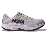 Hoka donna - viola