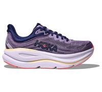 Hoka One One Bondi 9 36