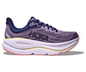 Hoka donna - viola