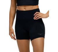 Hoka Elaro 5'' Bike Short Shorts L Nero