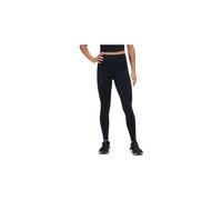 HOKA - Women's Elaro Knit Tight 27 - Leggings da running S nero