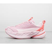 HOKA Elevon X Women's, rosa 37.5