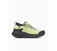 HOKA Elite Terrain System Kaha 3 Low Gore-Tex® Vibram