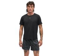 HOKA EVERYRUN SHORT SLEEVE TEE M