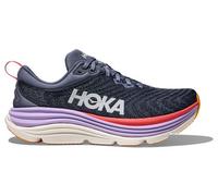HOKA ONE ONE Gaviota 5, Sneaker Donna, 42 EU