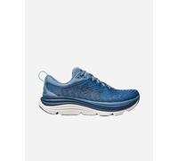 Hoka Gaviota 5 M - Scarpe Running - Uomo - Blu 40